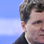 video nicusor dan despre europa cu doua viteze nu trebuie sa fim ingrijorati nu exista o intentie pentru regimuri diferite 698db5f9170e8