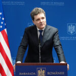 video nicusor dan sustine o conferinta de presa dupa prima intrunire a consiliului pentru pace al lui donald trump 69975d7d0a2d3