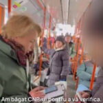 video noile carti de identitate electronice impiedica sanctionarea celor prinsi fara bilet de controlorii stb 6982570a6b087