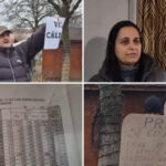 video orasul in care zeci de oameni au protestat in fata primariei pentru ca nu au apa calda si caldura cum s a ajuns in aceasta situatie 698830b2c78b0