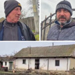 video parintii si bunicul baietelului ucis in bataie retinuti ce spun vecinii acestora despre crima 6991938003215