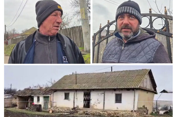 video parintii si bunicul baietelului ucis in bataie retinuti ce spun vecinii acestora despre crima 6991938003215