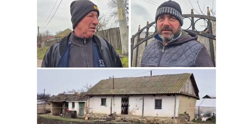 video parintii si bunicul baietelului ucis in bataie retinuti ce spun vecinii acestora despre crima 6991938003215