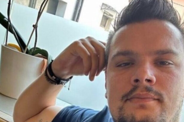 video pedeapsa lui mario iorgulescu din nou analizata procurorii cer verificarea reducerii condamnarii ce inseamna acest lucru 699ecef8c2446