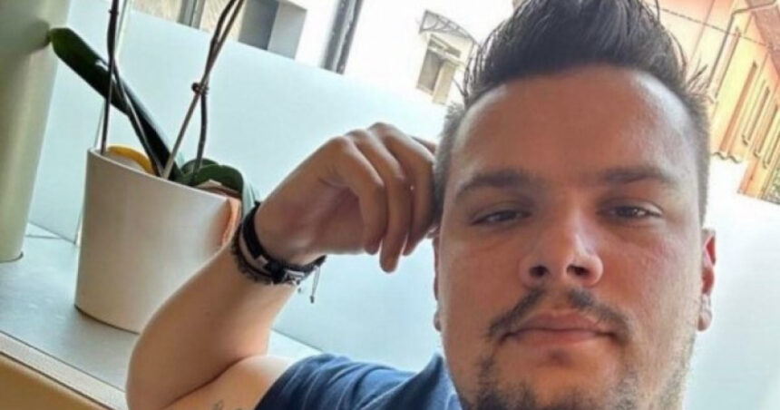 video pedeapsa lui mario iorgulescu din nou analizata procurorii cer verificarea reducerii condamnarii ce inseamna acest lucru 699ecef8c2446