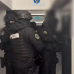 video perchezitii cu mascatii la organizatorii de pariuri sportive trucate rezultatele partidelor ar fi fost cunoscute si prestabilite 699eaa248a1a7