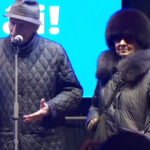 video perchezitii la persoane care l au amenintat pe victor rebengiuc cu moartea bagam toporul in capetele alea seci 698d96556b626