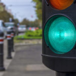 video plan ambitios pentru traficul din capitala primaria vrea semafoare cu inteligenta artificiala 69909843580c4