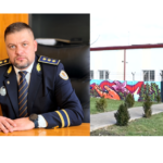 video planuri de amploare la penitenciarul poarta alba noi pavilioane de detentie si investitii in conditii moderne ce spune directorul petrica banuta 6986bda080901