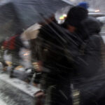 video ploile din tara se vor transforma in ninsoare in urmatoarele zile unde s a depus deja zapada 6991dbb2ebe85