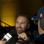 video politistii care au protestat in piata victoriei au incercat sa intre in guvern sa mergem sa vorbim cu domnul bolojan 699df17375614