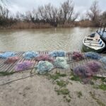 video politistii de frontiera descoperire impresionanta la tulcea s a deschis dosar penal 69905ac028b51