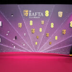 video premiile bafta 2026 cel mai bun film recompensat cu 6 trofee lista castigatorilor la toate categoriile 699caeced3616