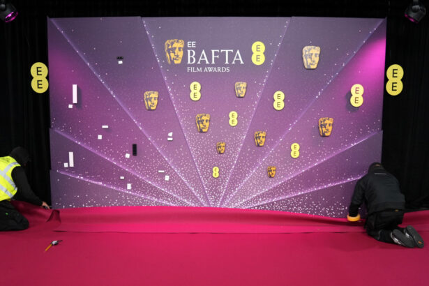video premiile bafta 2026 cel mai bun film recompensat cu 6 trofee lista castigatorilor la toate categoriile 699caeced3616