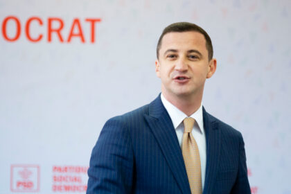 video presedintele cj timis alfred simonis propune fuziunea benevola a comunelor 10 20 milioane lei pentru investitii locale 699721b318680