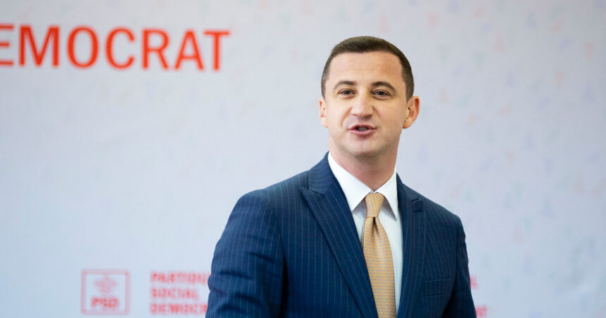 video presedintele cj timis alfred simonis propune fuziunea benevola a comunelor 10 20 milioane lei pentru investitii locale 699721b318680