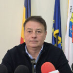 video presedintele cjc florin mitroi declaratii despre viitoarea sala polivalenta si stadionul gheorghe hagi 69a1621d39b65