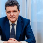 video presedintele nicusor dan participa la reuniunea coalitiei de vointa la 4 ani de razboi in ucraina 699d6e7044144