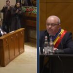 video primari din judetul constanta la bucuresti greva de avertisment si nemultumiri fata de alocarile bugetare 698b2269df1a6