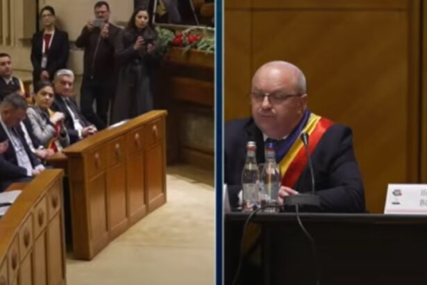 video primari din judetul constanta la bucuresti greva de avertisment si nemultumiri fata de alocarile bugetare 698b2269df1a6