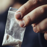 video primaria capitalei incepe o campanie antidrog in bucuresti 69930db1468ab