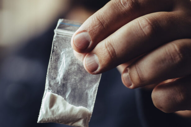 video primaria capitalei incepe o campanie antidrog in bucuresti 69930db1468ab