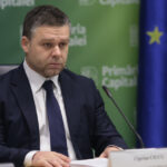 video primarul capitalei anunta controale la locuintele convenabile majorarea chiriilor ar putea aduce 500 de milioane de lei la buget 69a066c2938a8