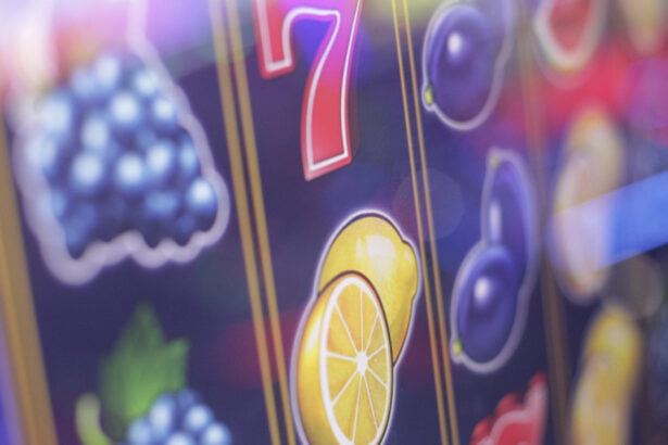 video primul primar care anunta ca va scoate pacanelele din oras cat costa viata celui pe care l am vazut mort 699edd3d0ae4c