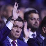 video psd conditioneaza votul pentru avocatul poporului grindeanu catre usr doamna rizoiu sa renunte la pensia speciala 69a081c8a8121