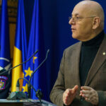 video raed arafat sustine majorarea varstei de pensionare in sistemul militar poate ca dupa o anumita varsta nu vei mai fi in prima linie 699db9332661c