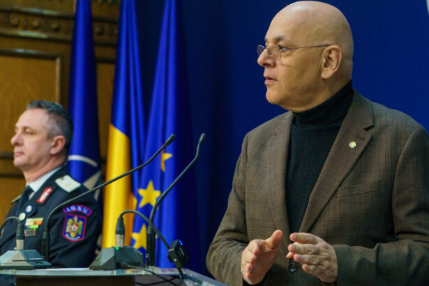 video raed arafat sustine majorarea varstei de pensionare in sistemul militar poate ca dupa o anumita varsta nu vei mai fi in prima linie 699db9332661c