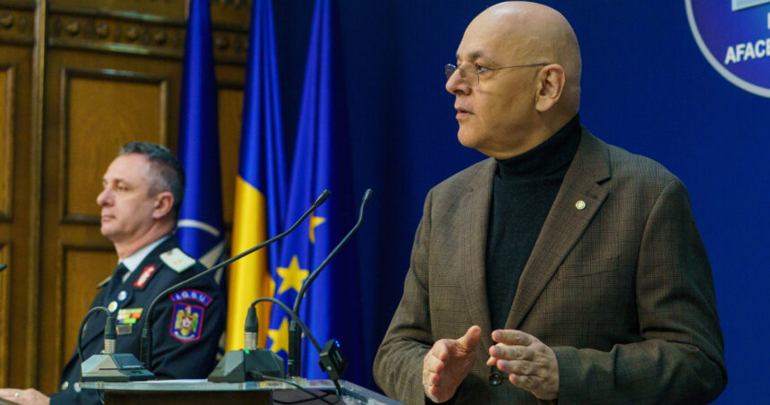 video raed arafat sustine majorarea varstei de pensionare in sistemul militar poate ca dupa o anumita varsta nu vei mai fi in prima linie 699db9332661c