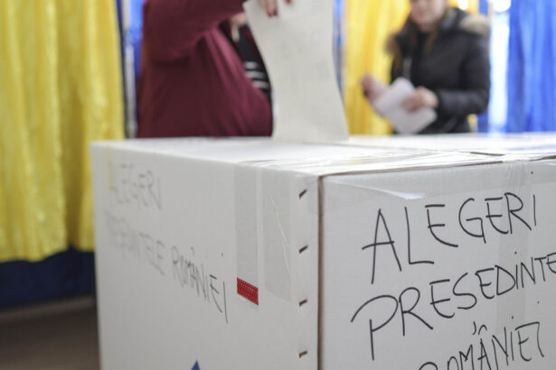 video raspunsul premierului la acuzatiile sua despre influentarea alegerilor intelegem si respectam afirmatiile dar ccr a dat verdictul 69838ee02b683