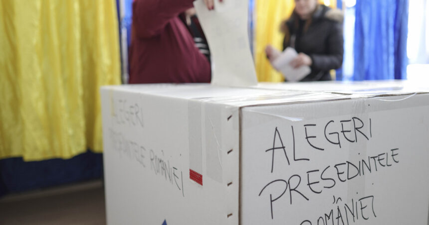 video raspunsul premierului la acuzatiile sua despre influentarea alegerilor intelegem si respectam afirmatiile dar ccr a dat verdictul 69838ee02b683