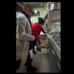 video restaurantul sabroso verificat de horia constantinescu iata ce spune seful protectiei consumatorilor constanta 6995b5a9e4b20