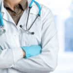 video rogobete despre cazul doctorului atacat in borsa e penibil sa iasa ministrul sanatatii sa roage oamenii sa nu agreseze medicii 699a077e5e6a6