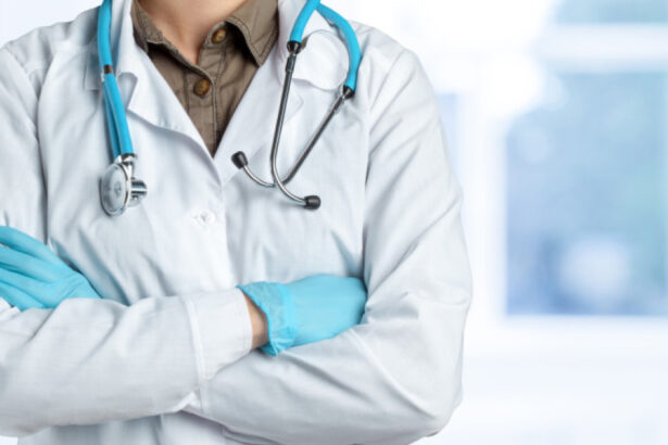 video rogobete despre cazul doctorului atacat in borsa e penibil sa iasa ministrul sanatatii sa roage oamenii sa nu agreseze medicii 699a077e5e6a6