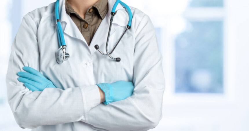 video rogobete despre cazul doctorului atacat in borsa e penibil sa iasa ministrul sanatatii sa roage oamenii sa nu agreseze medicii 699a077e5e6a6