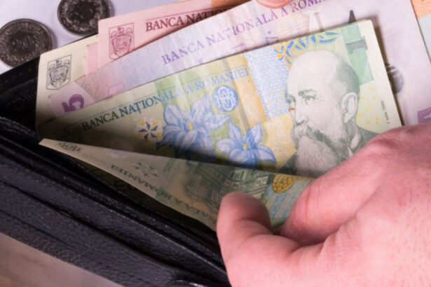 video salariul minim din romania printre cele mai mici din ue doar doua state se situeaza dupa tara noastra 697ef9b50a5c1