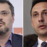 video scandal intre fosti colegi din usr ghinea vlad gheorghe este o cartita a sistemului cum raspunde actualul consilier al lui bolojan 698dc78c53eb4