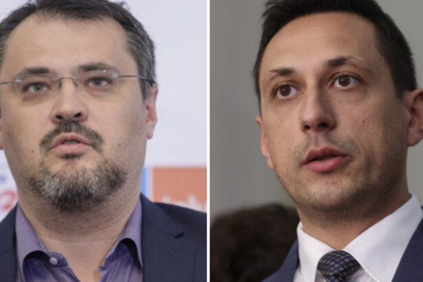 video scandal intre fosti colegi din usr ghinea vlad gheorghe este o cartita a sistemului cum raspunde actualul consilier al lui bolojan 698dc78c53eb4