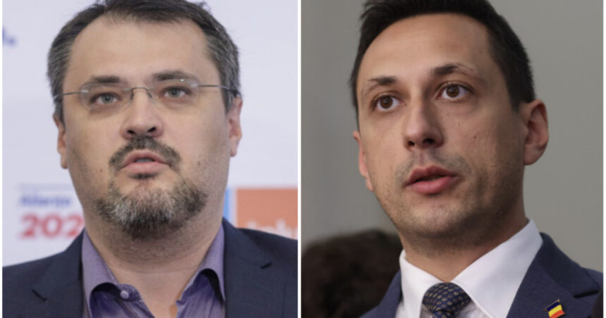 video scandal intre fosti colegi din usr ghinea vlad gheorghe este o cartita a sistemului cum raspunde actualul consilier al lui bolojan 698dc78c53eb4