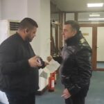 video scandal la consiliul judetean constanta intre marian saioc si claudiu iorga palaz schimb dur de replici 69a21fe558f1b
