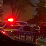 video scandal la navodari cu amenintari pe tiktok intre doua asa zise clanuri si masina vandalizata au intervenit mascatii 6988ccca5ae70