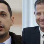 video scandalul privind desfiintarea judetului ilfov continua gheorghe avem multi baroni locali thuma e consilier ca sa nu fie somer 699f03ad68586