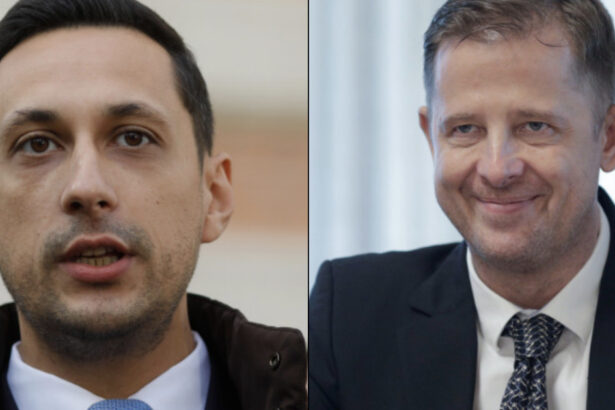 video scandalul privind desfiintarea judetului ilfov continua gheorghe avem multi baroni locali thuma e consilier ca sa nu fie somer 699f03ad68586