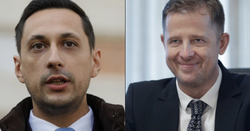 video scandalul privind desfiintarea judetului ilfov continua gheorghe avem multi baroni locali thuma e consilier ca sa nu fie somer 699f03ad68586