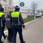 video sofer beat si fara permis la plimbare pe bulevardul alexandru lapusneanu acesta a mai fost condamnat pentru infractiuni la regimul rutier 698c3f677a06a