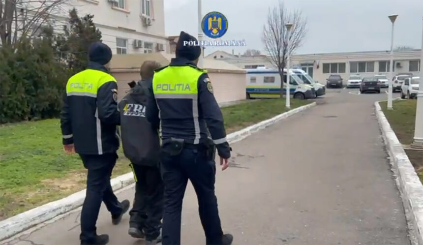 video sofer beat si fara permis la plimbare pe bulevardul alexandru lapusneanu acesta a mai fost condamnat pentru infractiuni la regimul rutier 698c3f677a06a