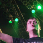 video solistul trupei rock 3 doors down a murit la 47 de ani brad arnold suferea de cancer la rinichi 698c2273c363e